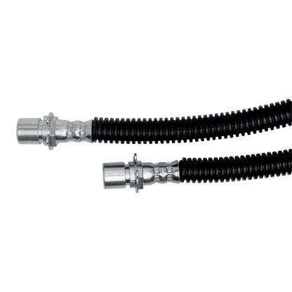 BHH-47525 Brake Hose for Chevy GMC Sierra 1500 (2021–2024)