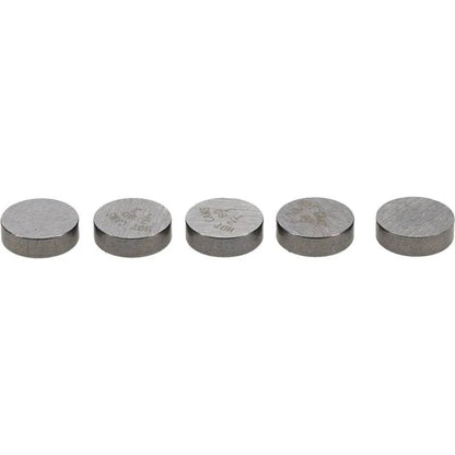 5-Pack Shim Kit for Hot Cams (5PK948280)