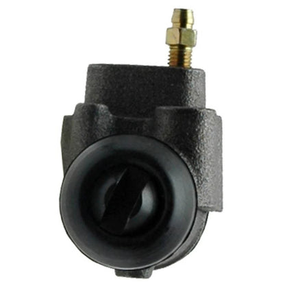 Wheel Cylinder Rear for Mercury Mariner, Ford Escape, Mazda Tribute (2001–2007) 18E787