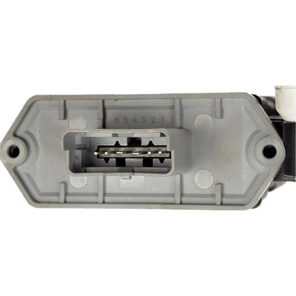 Dorman Window Regulator for Ford Fusion (2010–2012) 748-997, 8E5Z5423200A, AH6Z5423394A