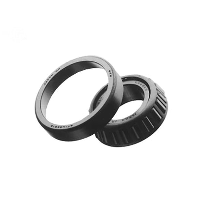 Bearing B1SB814 for Exmark Lazer Z XS Metro HP Turf Ranger