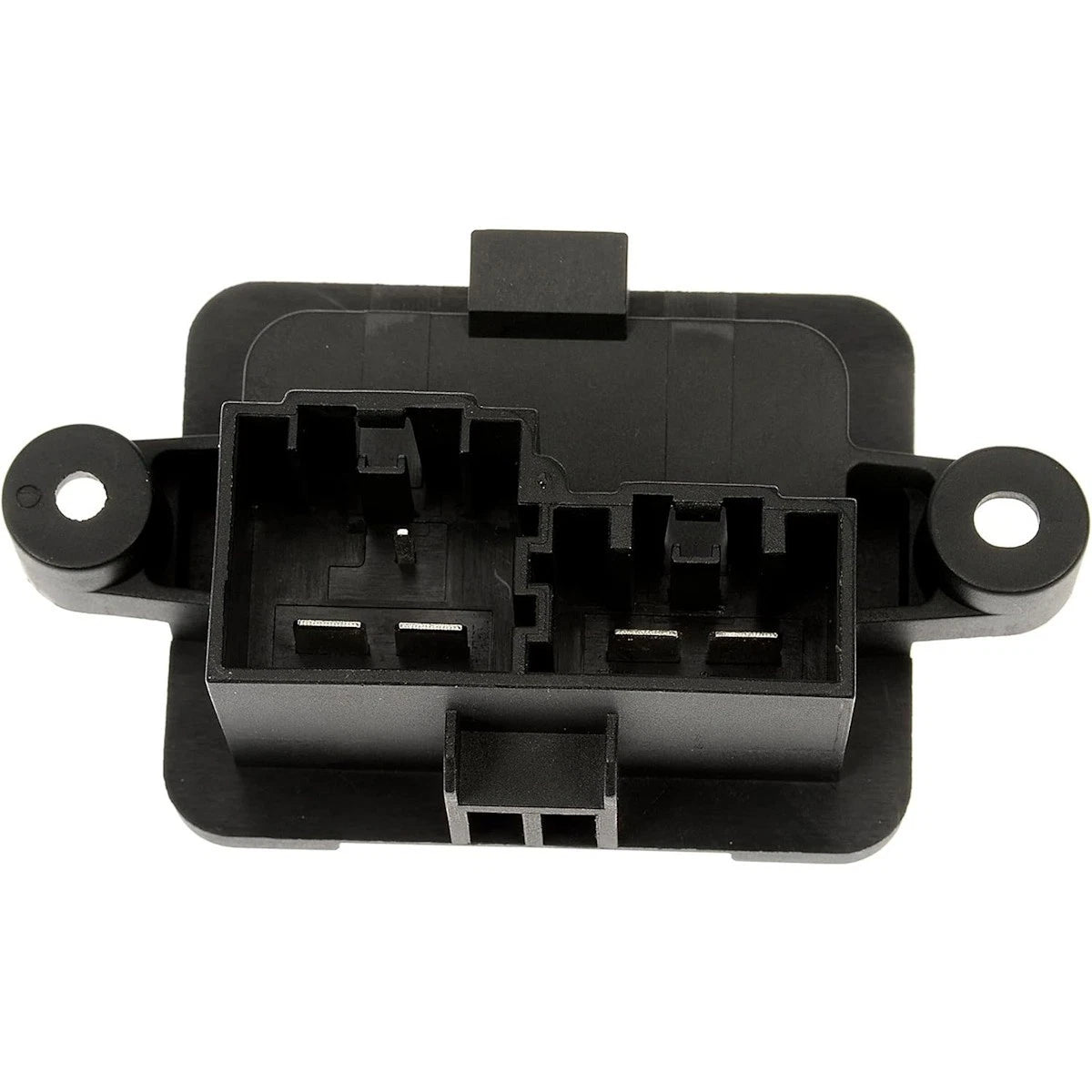 Blower Motor Resistor for Chevy Yukon Suburban (984-247, 37554, RU1488)