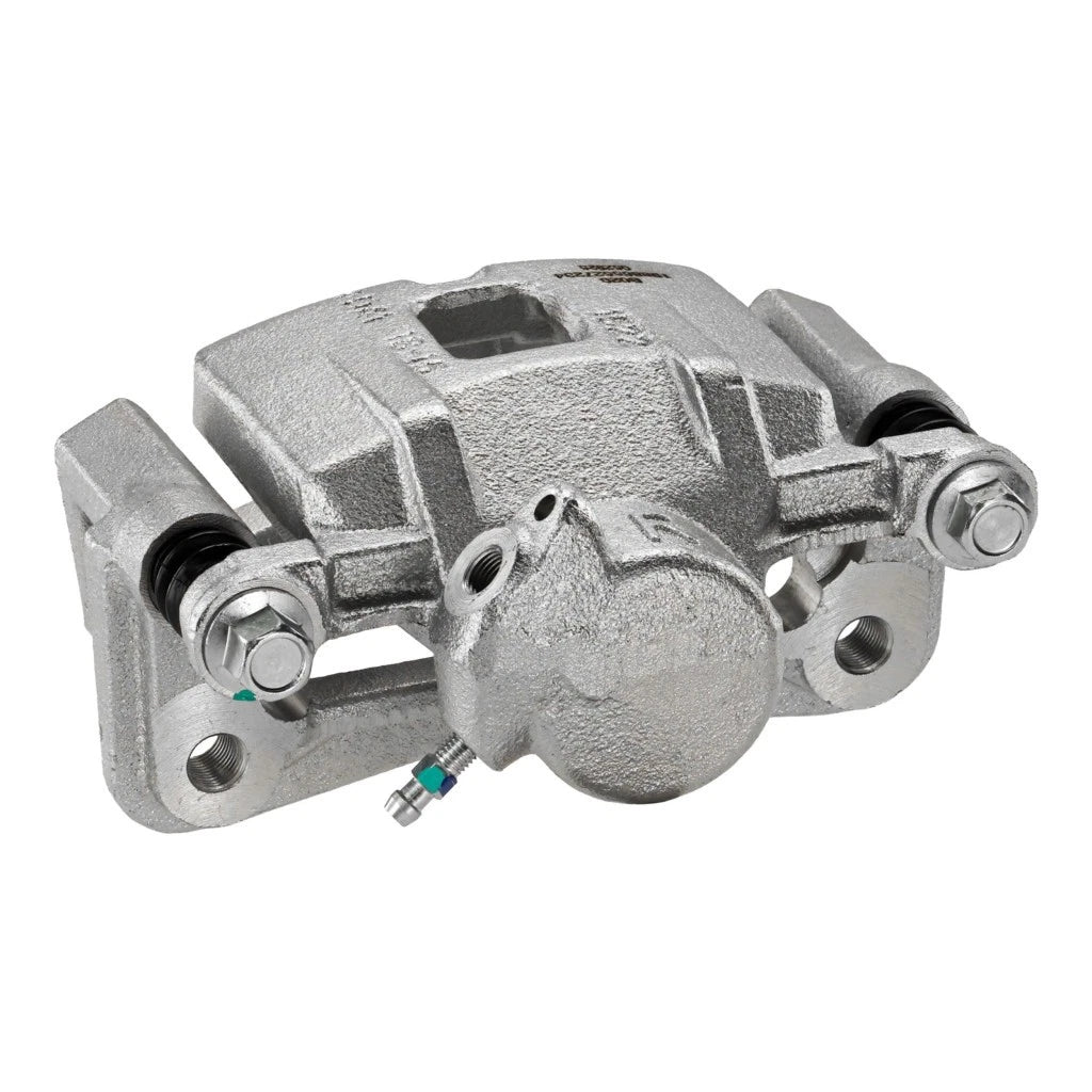 Brake Caliper for Isuzu VehiCROSS (1999–2001) CLX-M0-USA-JH27160035-CLA7