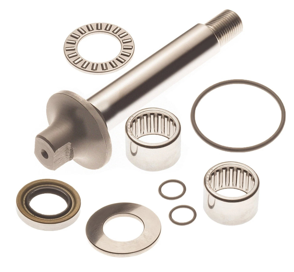 Rebuild Kit for Sea Doo GSX GTX RFI (787 800) 112-22-641-K