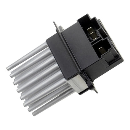 Blower Motor for Jeep Liberty (2008–2009) 18068930, 68003996AA, PM9379