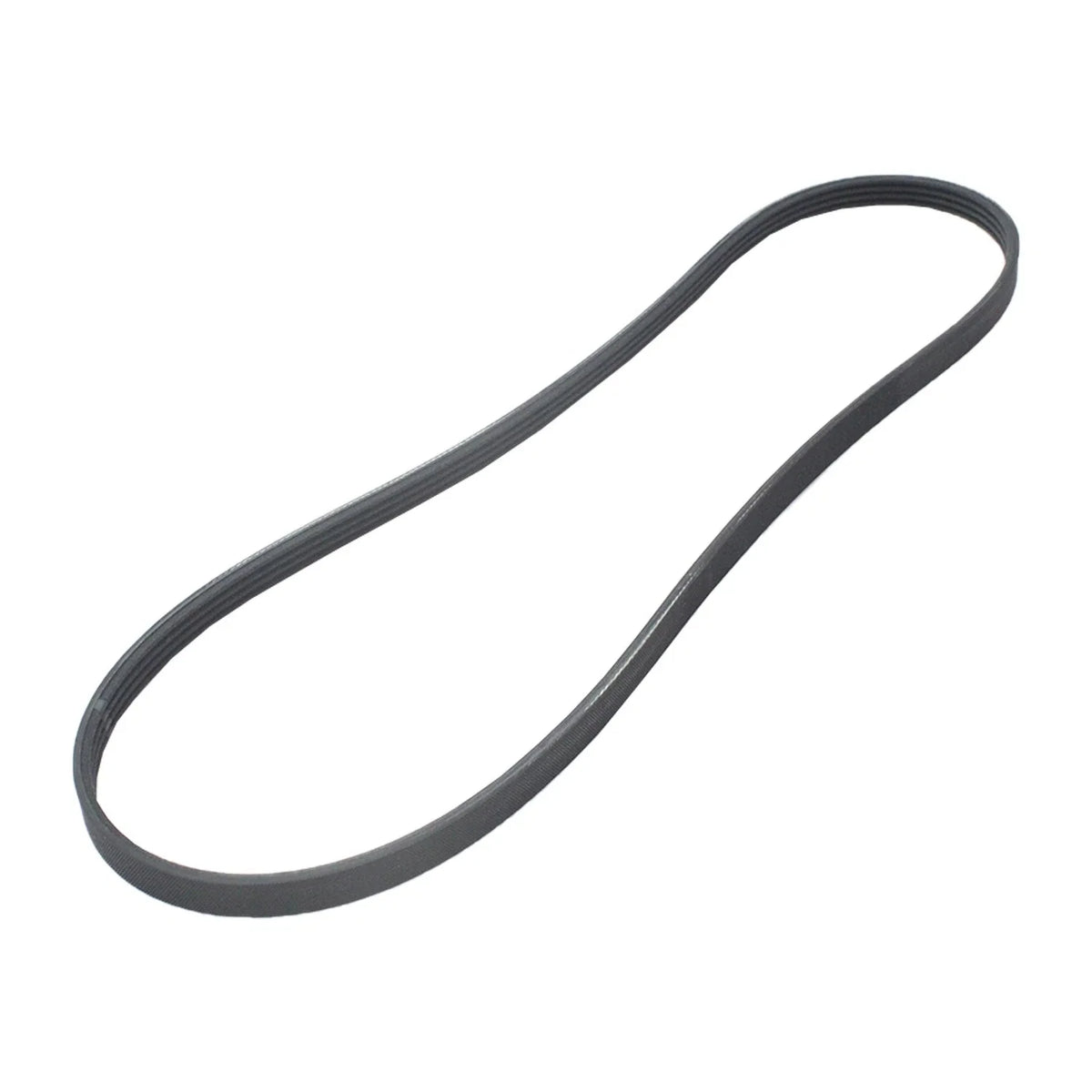 Serpentine Belt 4PK1038 for Continental Automotive