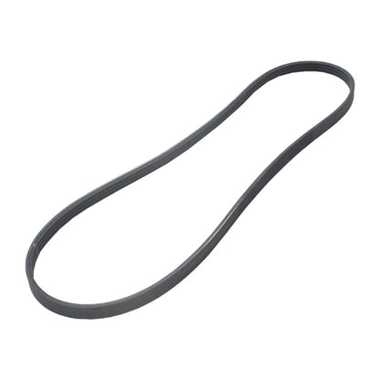 Serpentine Belt 4PK1038 for Continental Automotive
