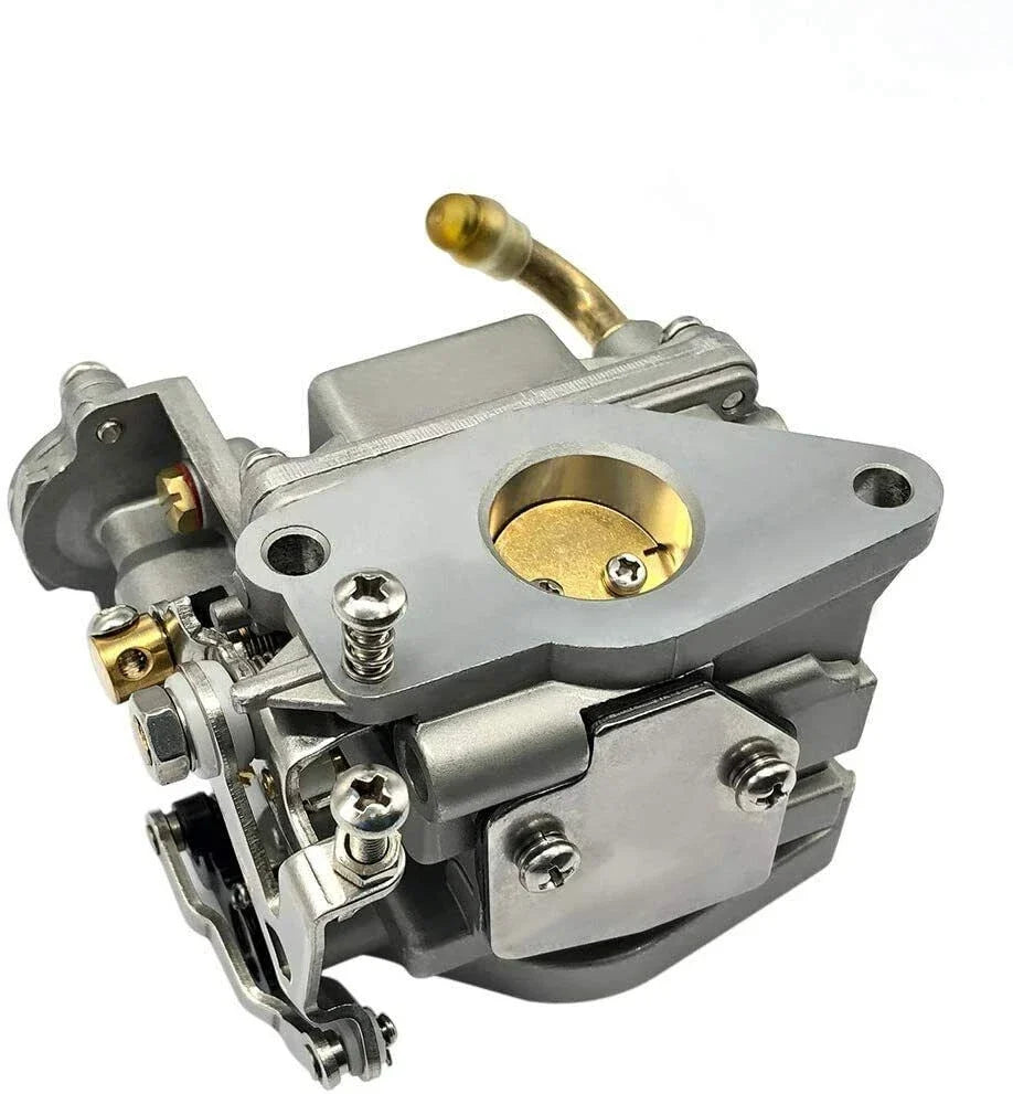 Carburetor 3DP-03100-2 3V2-03100-3 3FS-03100-0 for Tohatsu Nissan (4-Stroke)