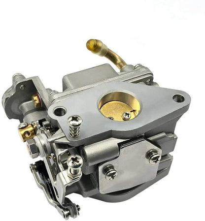 Carburetor 3DP-03100-2 3V2-03100-3 3FS-03100-0 for Tohatsu Nissan (4-Stroke)