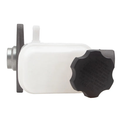 BMC-21040 Brake Master Cylinder for Kia Optima (2006)