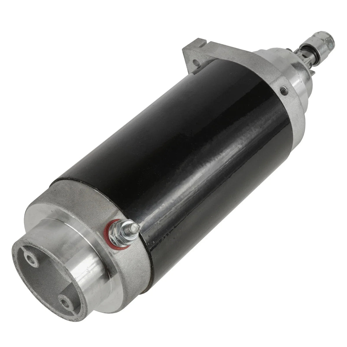 Starter for Mercury 100 100Hp 100Elpto 100ELXlpto 1.9L (1988–2000)