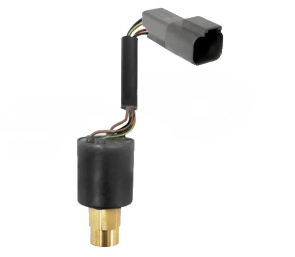 Trinary Switch for John Deere (AT314530)