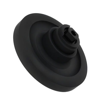Rear Idler Wheel for Case TR270 TR270B TR310 TR310B (Skid Steer Loader 87535299)