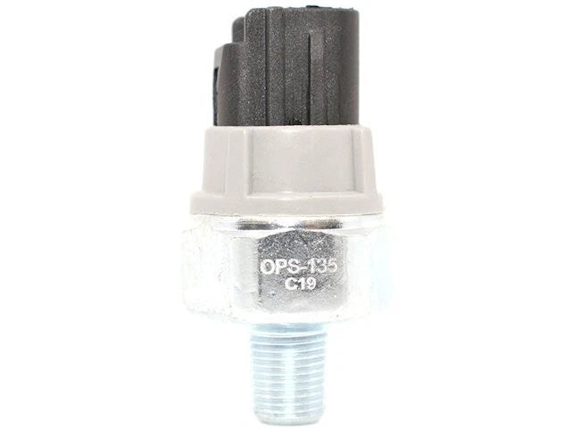 Engine Oil Pressure Sensor for Toyota Matrix (55842SFSQ)