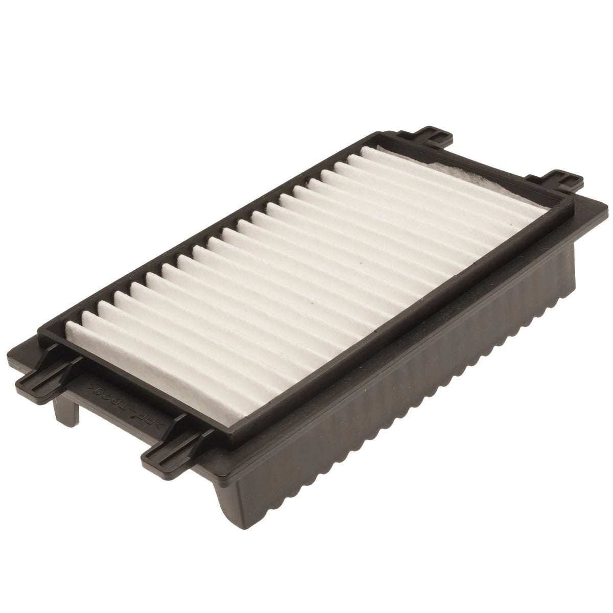 Air Filter Replacement for Yamaha EX VX V1 FSH (No Part Number)