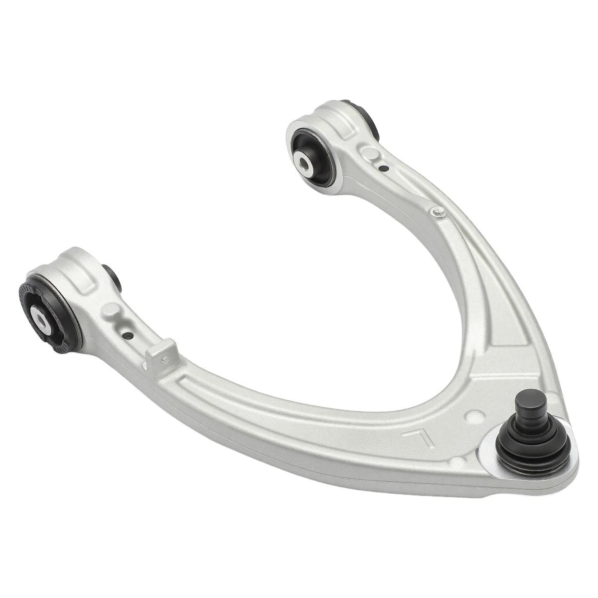 Control Arm for Tesla S (2021–2023) 18105361 Front Driver/Passenger Side