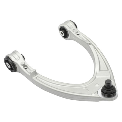 Control Arm for Tesla S (2021–2023) 18105361 Front Driver/Passenger Side
