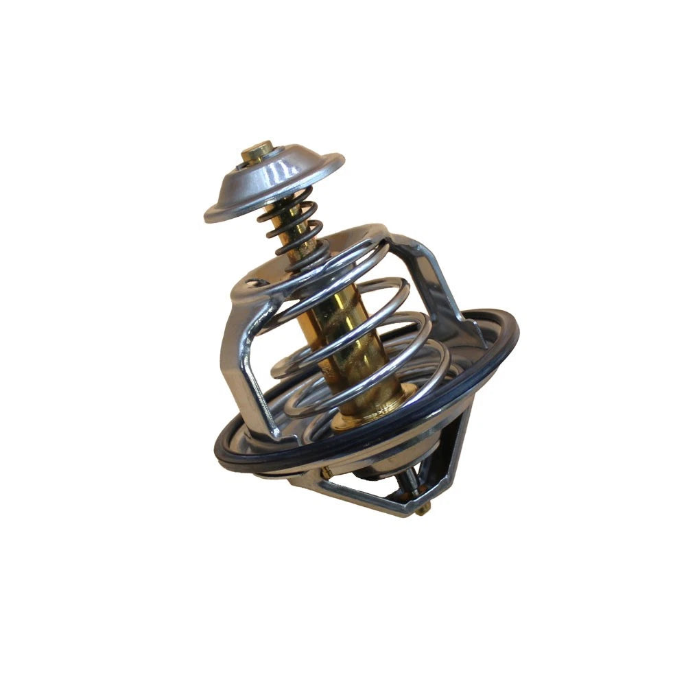 Thermostat for Kobelco SK210-8 SK200-8 SK250-8