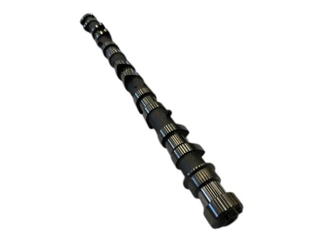 Camshaft for Toyota (13502-46011)