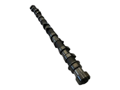 Camshaft for Toyota (13502-46011)