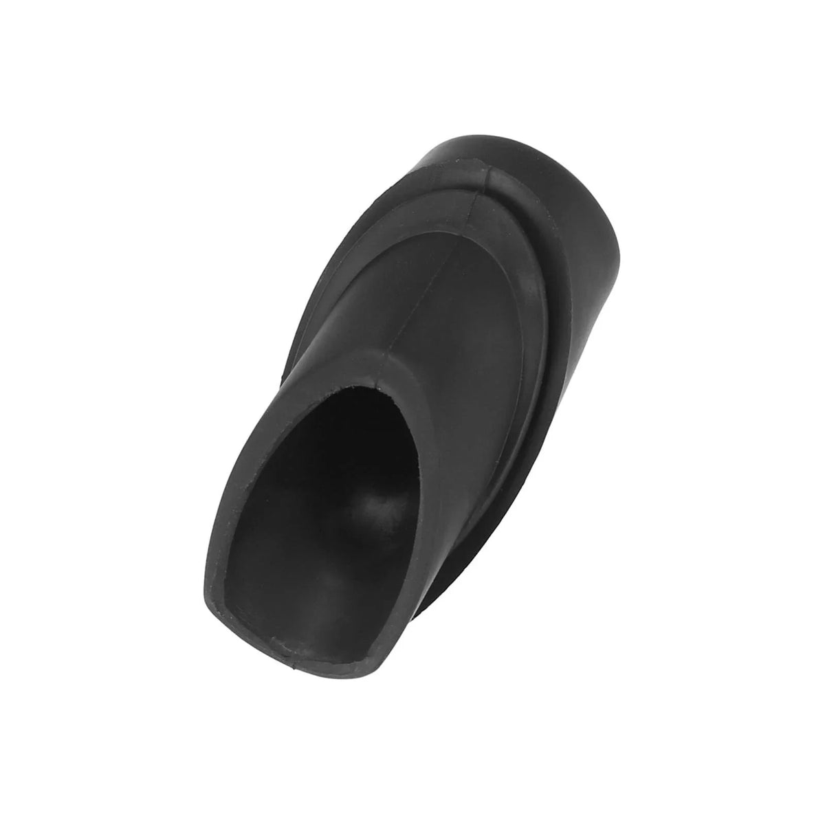 Antenna Ornament Base Bezel Mount Adapter for Toyota Tundra (2014–2020) 863920C030