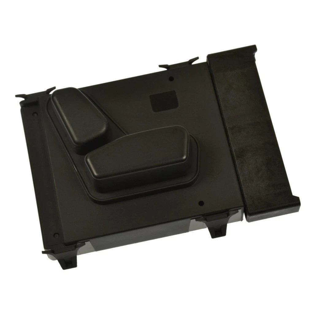 Power Seat Switch for Dodge Durango (2014–2018) ALX-PAU-SI-PSW174-CLB8