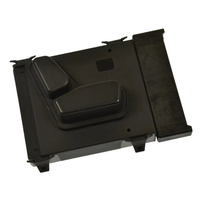 Power Seat Switch for Dodge Durango (2014–2018) ALX-PAU-SI-PSW174-CLB8