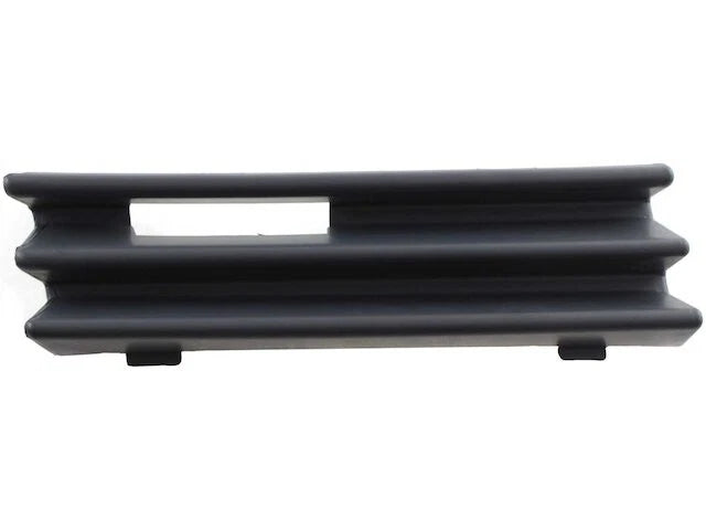 Tow Hook Cover for Mercedes S320 (1994) - Part Number 99376HMBX
