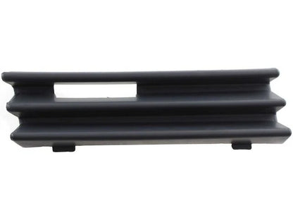 Tow Hook Cover for Mercedes S320 (1994) - Part Number 99376HMBX