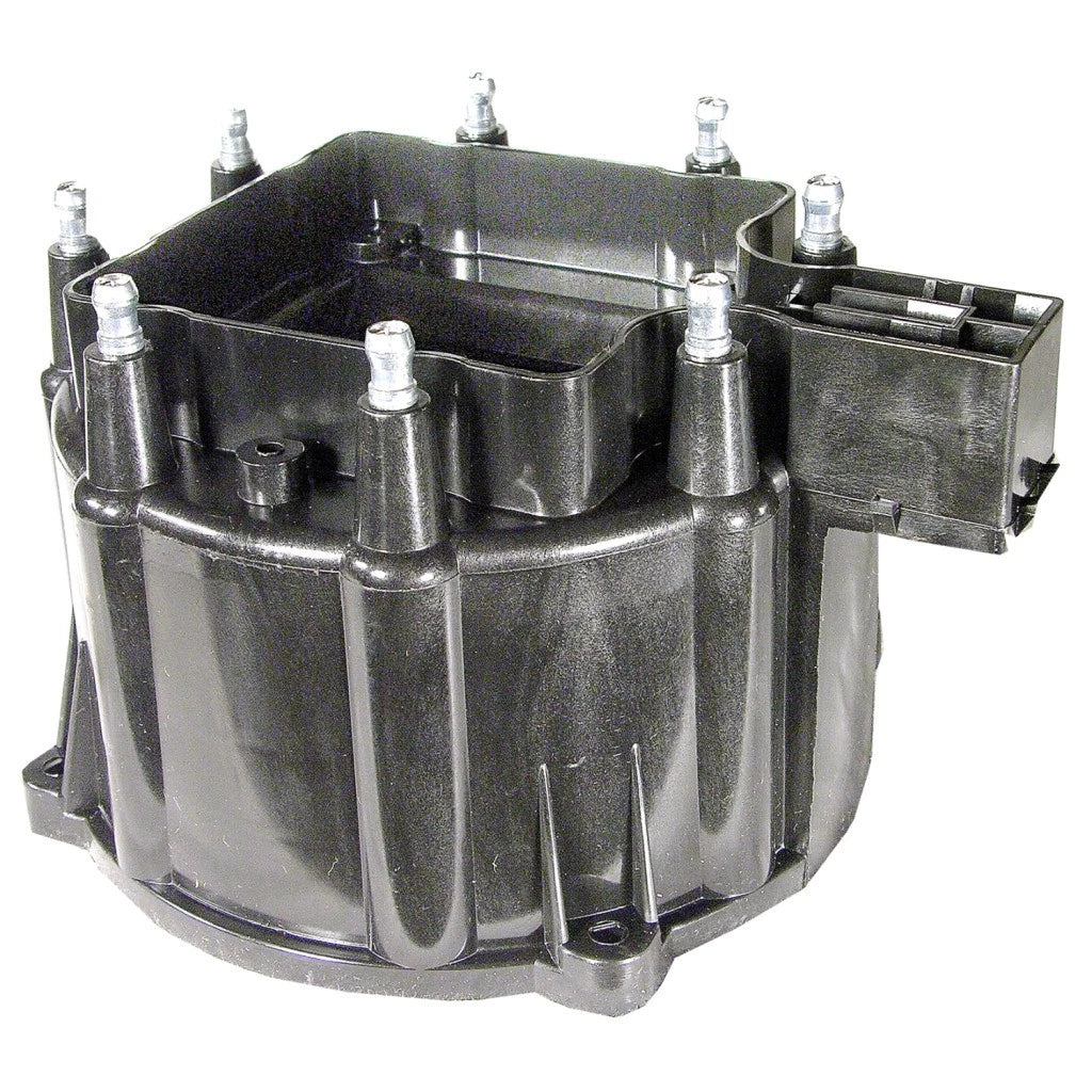 Ignition Distributor Cap for Chevy Corvette (1990–1991) ALX-PAU-AC-D338X-CLA2