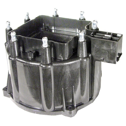 Ignition Distributor Cap for Chevy Corvette (1990–1991) ALX-PAU-AC-D338X-CLA2