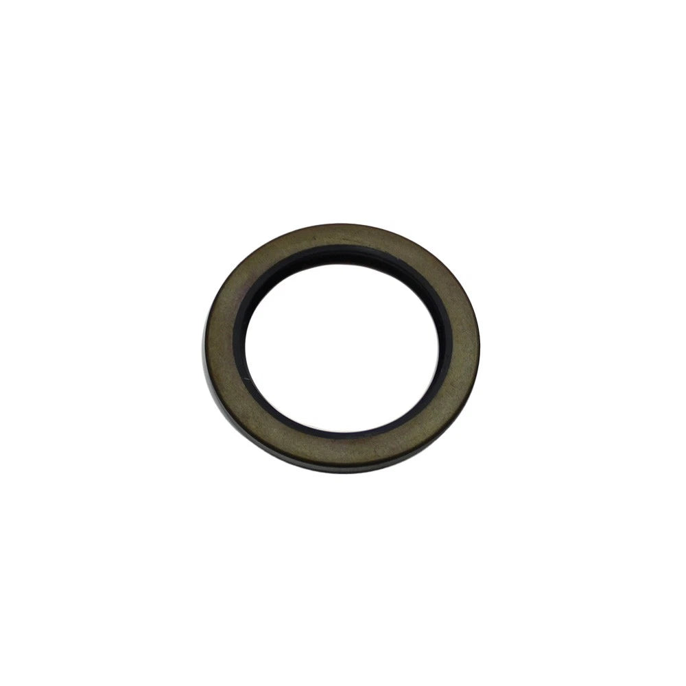OS-2.00X2.75X0.18VM Standard Shaft Oil Seals for Various Applications