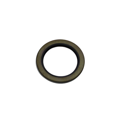 OS-2.00X2.75X0.18VM Standard Shaft Oil Seals for Various Applications