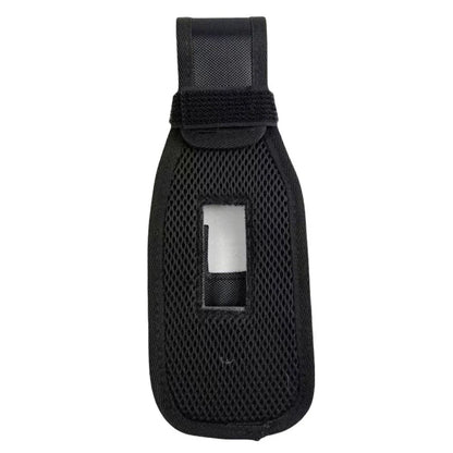 PVC Fishing Rod Holder Sheath for Universal Use (2010–2023)