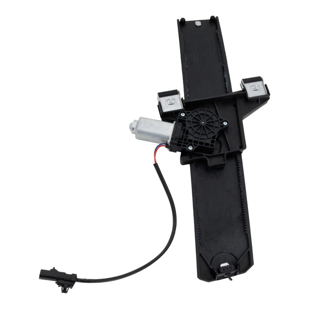 Window Regulator for Chrysler PT Cruiser (2006–2010) CLX-M0-USA-JRC46290042-CL360A70