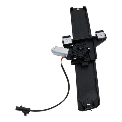 Window Regulator for Chrysler PT Cruiser (2006–2010) CLX-M0-USA-JRC46290042-CL360A70