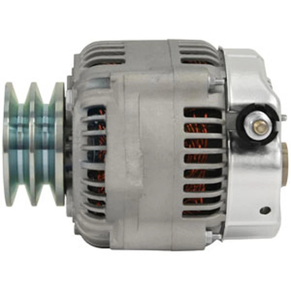 Alternator for John Deere 8760 8770 8870 8960 8970