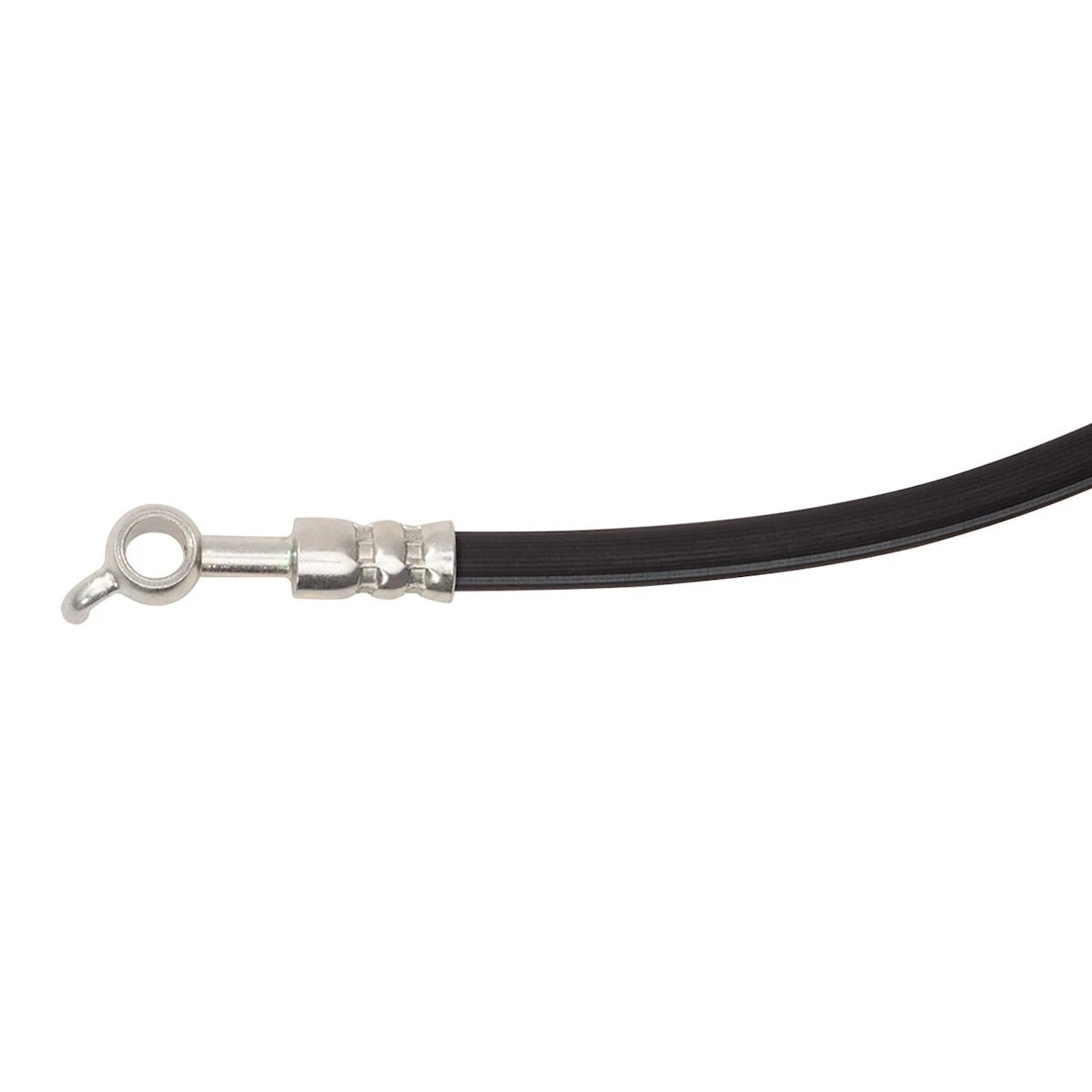 Brake Hose for Kia Cadenza (2015–2020) BHH-03148, 58737C1500, 58737C2500, 58737F6500