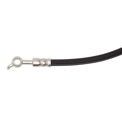 Brake Hose for Kia Cadenza (2015–2020) BHH-03148, 58737C1500, 58737C2500, 58737F6500