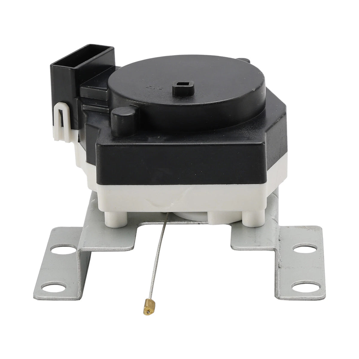 Washer Clutch Motor for Samsung Washer (DC31-20014C)