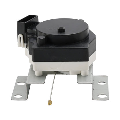Washer Clutch Motor for Samsung Washer (DC31-20014C)
