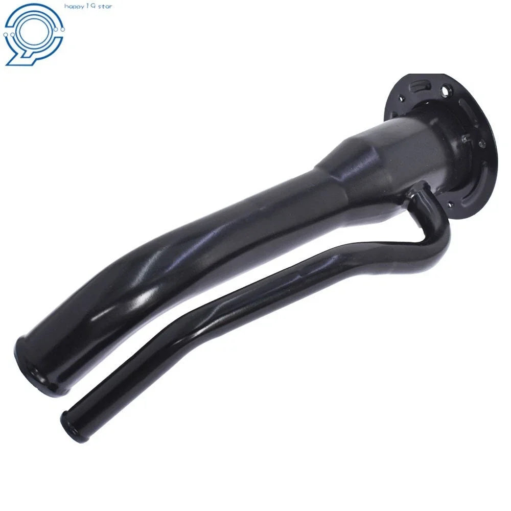 Fuel Filler Neck for Ford Ranger Mazda Pickup Truck (1998–2000)