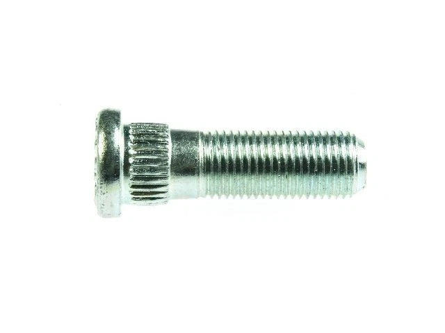 Wheel Stud for Infiniti Q70L (2015–2019) 42344FFWD