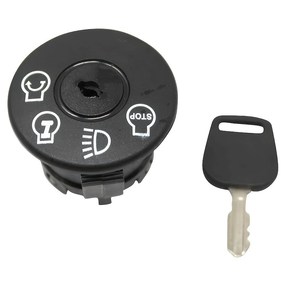 Starter Switch for Husqvarna PD18H42STB, PD2042STA, PD20H42STA ZTR