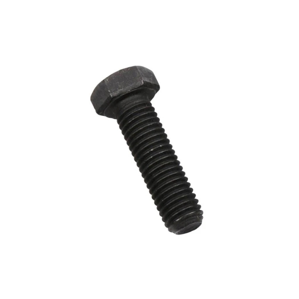 Engine Oil Pump Drive Clamp Bolt for Saturn Relay (2005–2006) OLX-ACD11513606-CL360A74