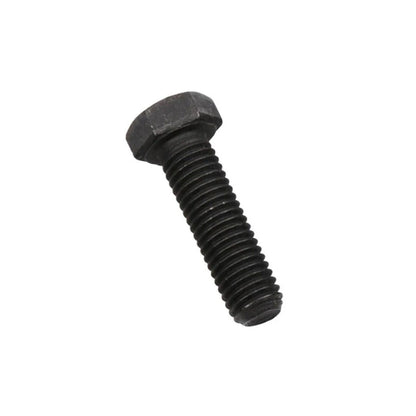 Engine Oil Pump Drive Clamp Bolt for Saturn Relay (2005–2006) OLX-ACD11513606-CL360A74