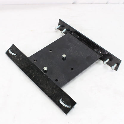 Winch Mount Kit for ATV (LSS-3420)