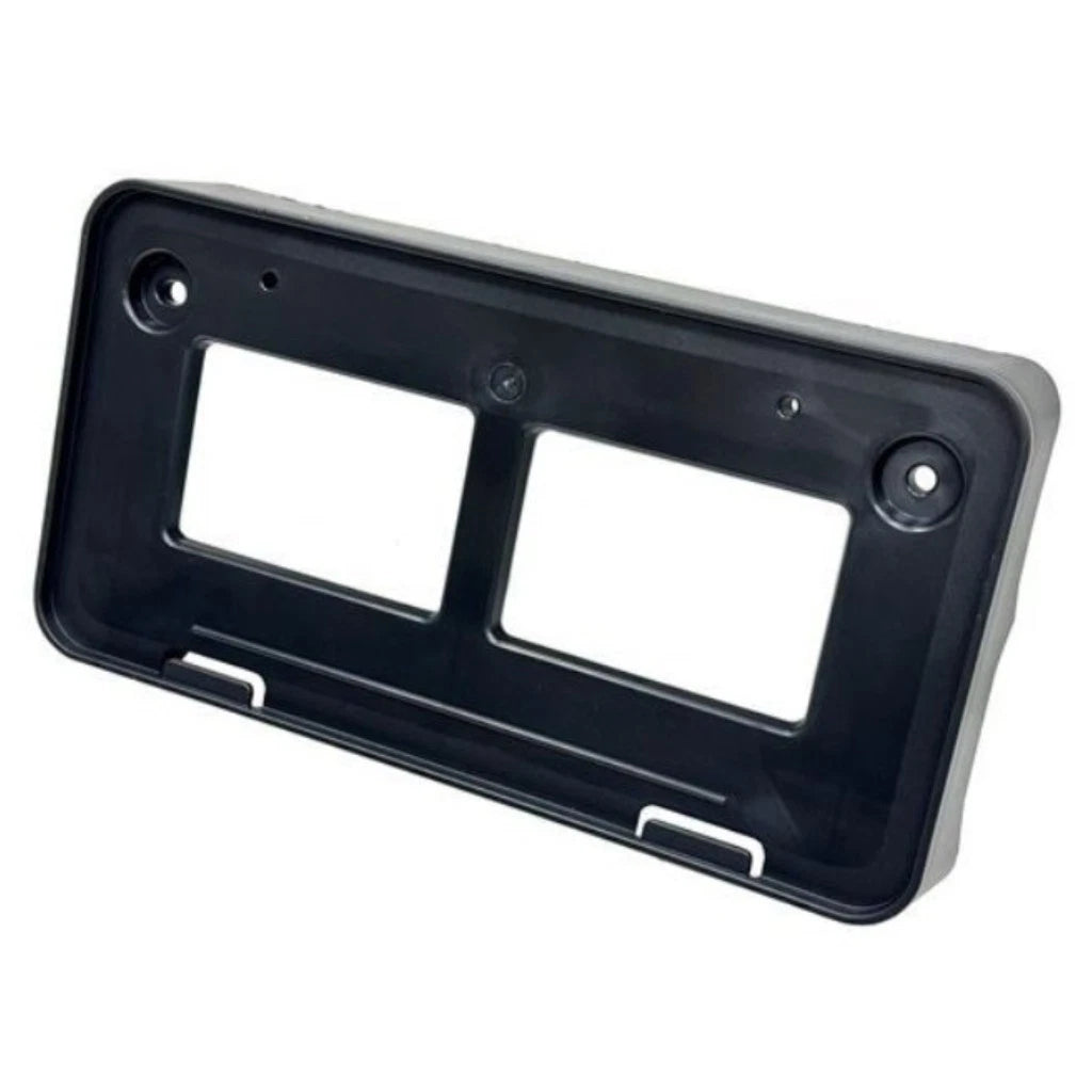 License Plate Bracket for Toyota Sequoia (2023–2024) TO1068184, LLX-TO1068184-CL360A70