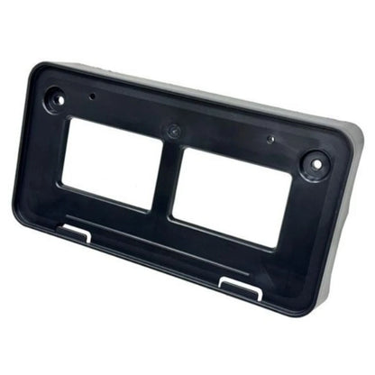 License Plate Bracket for Toyota Sequoia (2023–2024) TO1068184, LLX-TO1068184-CL360A70