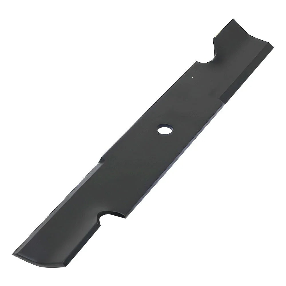 Set of 3 Mower Blades for Bobcat (112111-01, AGER1835170)